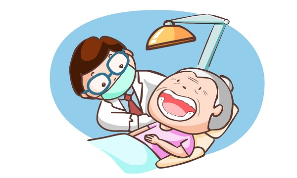 多颗牙齿缺失是缺几颗就种几颗吗?爱康健齿科详解