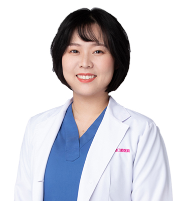 李美京