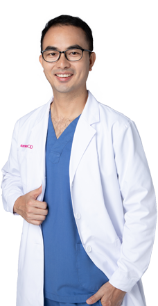 愛康健盧勇輝