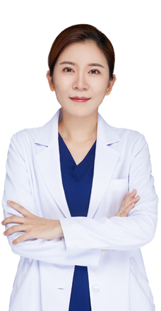 愛康健曾誠醫生